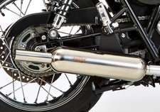 Shark retro classic per w650 - shark,