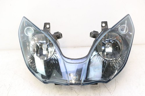 Faro anteriore piaggio mp3 - piaggio,