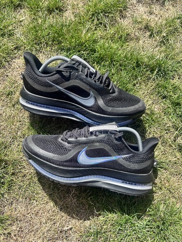Nike pegasus premium - nike,