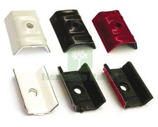 CF CAPPELLOTTO PER LAMIERA