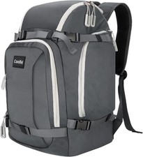 Borsa per Scarponi da Sci