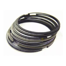 Anelli pistone ProX HUSQVARNA