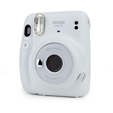 Fuji Instax Mini 11 Macchina