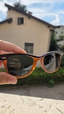 Ray-Ban Wayfarer B&L Vintage