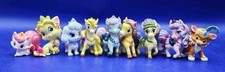 Disney princess palace - princess,