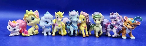 Disney princess palace - palace, 2"
