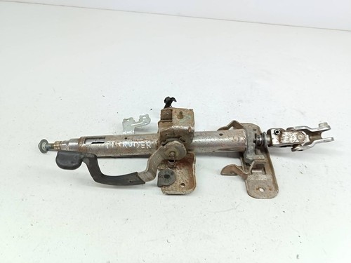 Piantone sterzo chrysler - piantone,