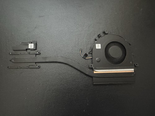 Huawei matebook d15 bohb wax9 - d15, bohb-wax9