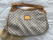 Borsa a tracolla Louis Vuitton