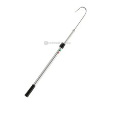 RAFFIO TELESCOPICO 140 CM