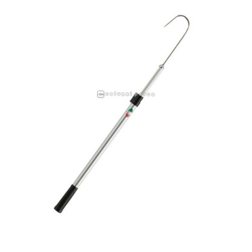 Raffio telescopico 140 - 140, cm