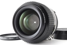 [Ottimo come nuovo] Nikon Ais