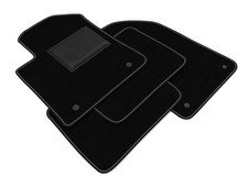 Tappetini Auto per Fiat Bravo