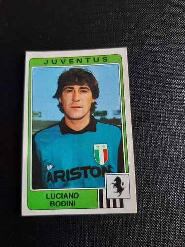 Album calciatori figurine - album,