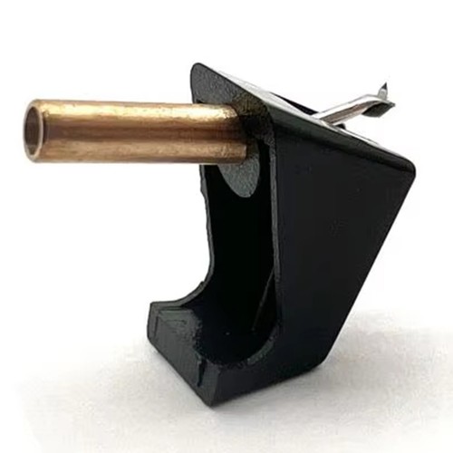 Stilo ricambio per - stilo,