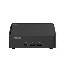 Asus Mini PC RNUC15CRKU500002