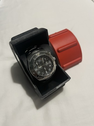 Orologio uomo sector - uomo,