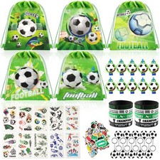 Calcio Gadget Compleanno