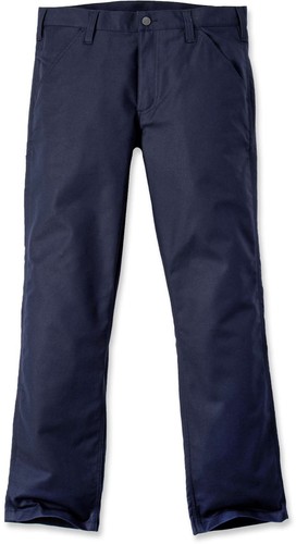 Pantalone uomo carhartt - pantalone,