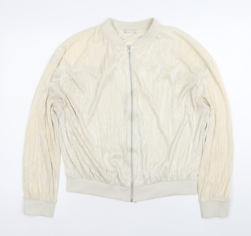 Giacca bomber donna zara - donna,