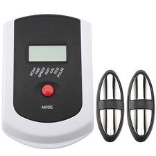 Monitor Tachimetro con