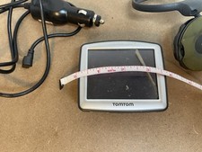 TomTom  N14644 GPS Navigation