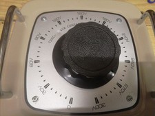 VARIAC TRASFORMATORE VARIABILE