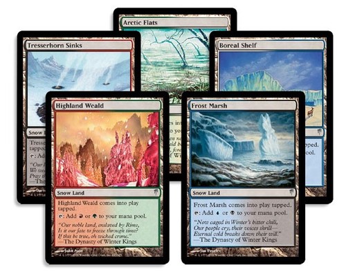 Mtg magic the - mtg,