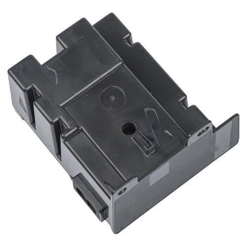 Per canon e488 - per,