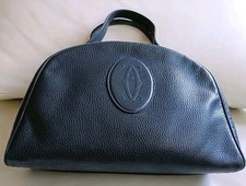 MUST De Cartier Borsa Bauletto