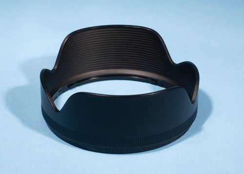 Sigma lh780 paraluce per - sigma,