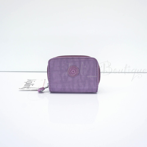 Kipling tops mini - tops, portafoglio