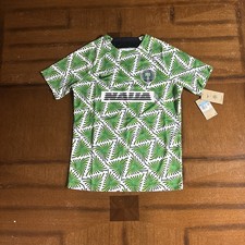 Maglia prepartita 22/23 uomo