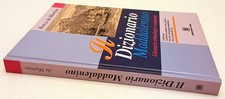 LZ- IL DIZIONARIO MADDALENINO