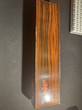 Liliput H0 4504 BR45 001