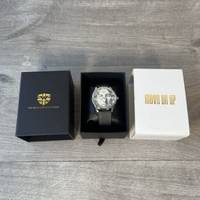 Orologio John Lennon The