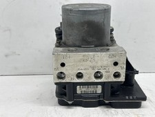 95507580 POMPA AGGREGATO ABS per OPEL CORSA (S07) (07/06>02/11<) 1.3 16V 2006