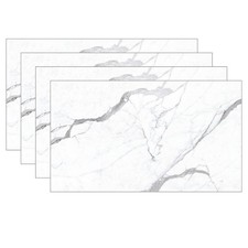 Pannello effetto marmo - uv,