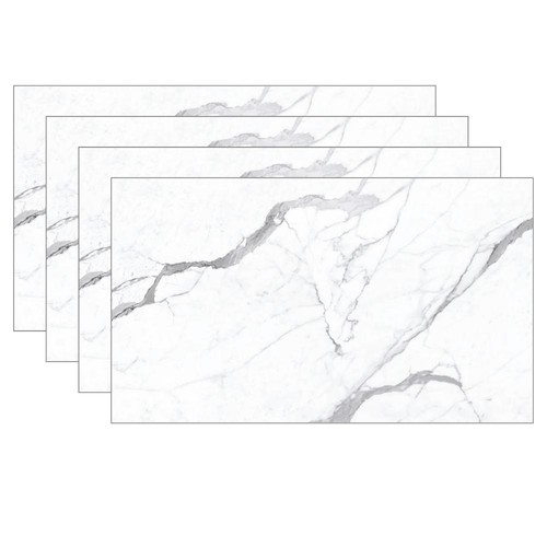 Pannello effetto marmo - uv,