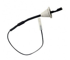 Cavo Acensione caldaia Ferroli