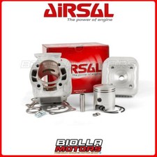 C1131246 GRUPPO TERMICO AIRSAL
