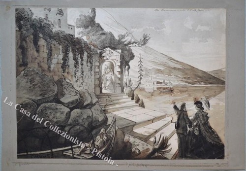 Piemonte disegno iles - piemonte.,