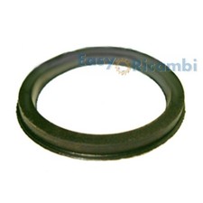 GUARNIZIONE RESISTENZA