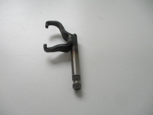 Albero cambio honda tagliaerba - albero,