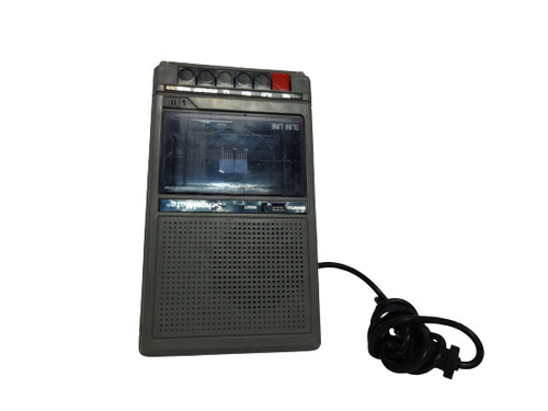 Hamilton slim line 802 - hamilton,