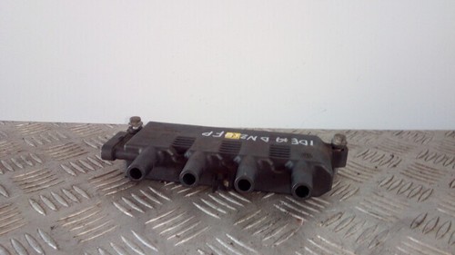 Bobine accensione fiat idea - bobine,