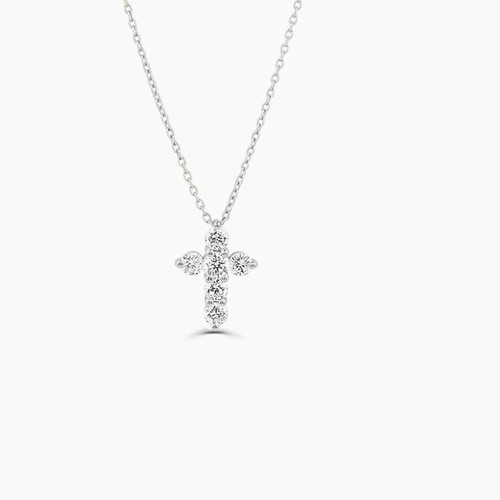 63ct brillante vero - brillante,