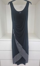 Abito donna Joseph Ribkoff