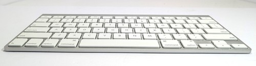 Apple tastiera wireless a1314 - apple,