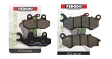 Kymco agility r16 plus 125 - r16, 125/150
